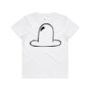 Kids Staple Tee Thumbnail