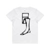 Kids Staple Tee Thumbnail
