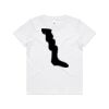 Kids Staple Tee Thumbnail
