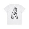 Kids Staple Tee Thumbnail