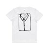 Kids Staple Tee Thumbnail