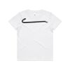 Kids Staple Tee Thumbnail