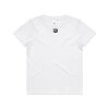 Kids Staple Tee Thumbnail