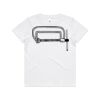 Kids Staple Tee Thumbnail