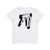 Kids Staple Tee Thumbnail
