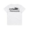 Kids Staple Tee Thumbnail