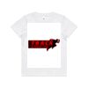 Kids Staple Tee Thumbnail