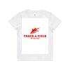 Kids Staple Tee Thumbnail