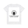 Kids Staple Tee Thumbnail