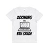 Kids Staple Tee Thumbnail