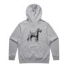 Heavy Hood Thumbnail