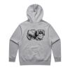 Heavy Hood Thumbnail