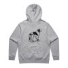Heavy Hood Thumbnail