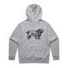 Heavy Hood Thumbnail