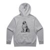 Heavy Hood Thumbnail