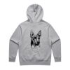 Heavy Hood Thumbnail