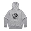 Heavy Hood Thumbnail