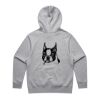 Heavy Hood Thumbnail