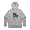Heavy Hood Thumbnail