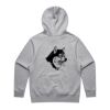 Heavy Hood Thumbnail
