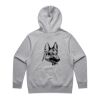 Heavy Hood Thumbnail