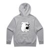 Heavy Hood Thumbnail