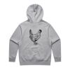 Heavy Hood Thumbnail