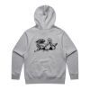 Heavy Hood Thumbnail