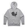 Heavy Hood Thumbnail
