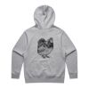 Heavy Hood Thumbnail