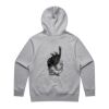 Heavy Hood Thumbnail
