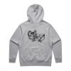 Heavy Hood Thumbnail