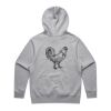 Heavy Hood Thumbnail