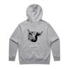 Heavy Hood Thumbnail