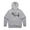 Heavy Hood Thumbnail