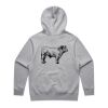 Heavy Hood Thumbnail