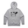 Heavy Hood Thumbnail