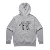 Heavy Hood Thumbnail