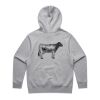 Heavy Hood Thumbnail