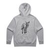 Heavy Hood Thumbnail