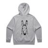 Heavy Hood Thumbnail