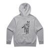 Heavy Hood Thumbnail