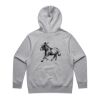 Heavy Hood Thumbnail