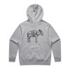 Heavy Hood Thumbnail