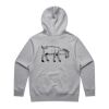 Heavy Hood Thumbnail