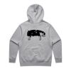 Heavy Hood Thumbnail