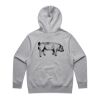 Heavy Hood Thumbnail