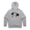 Heavy Hood Thumbnail
