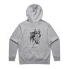 Heavy Hood Thumbnail