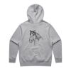 Heavy Hood Thumbnail